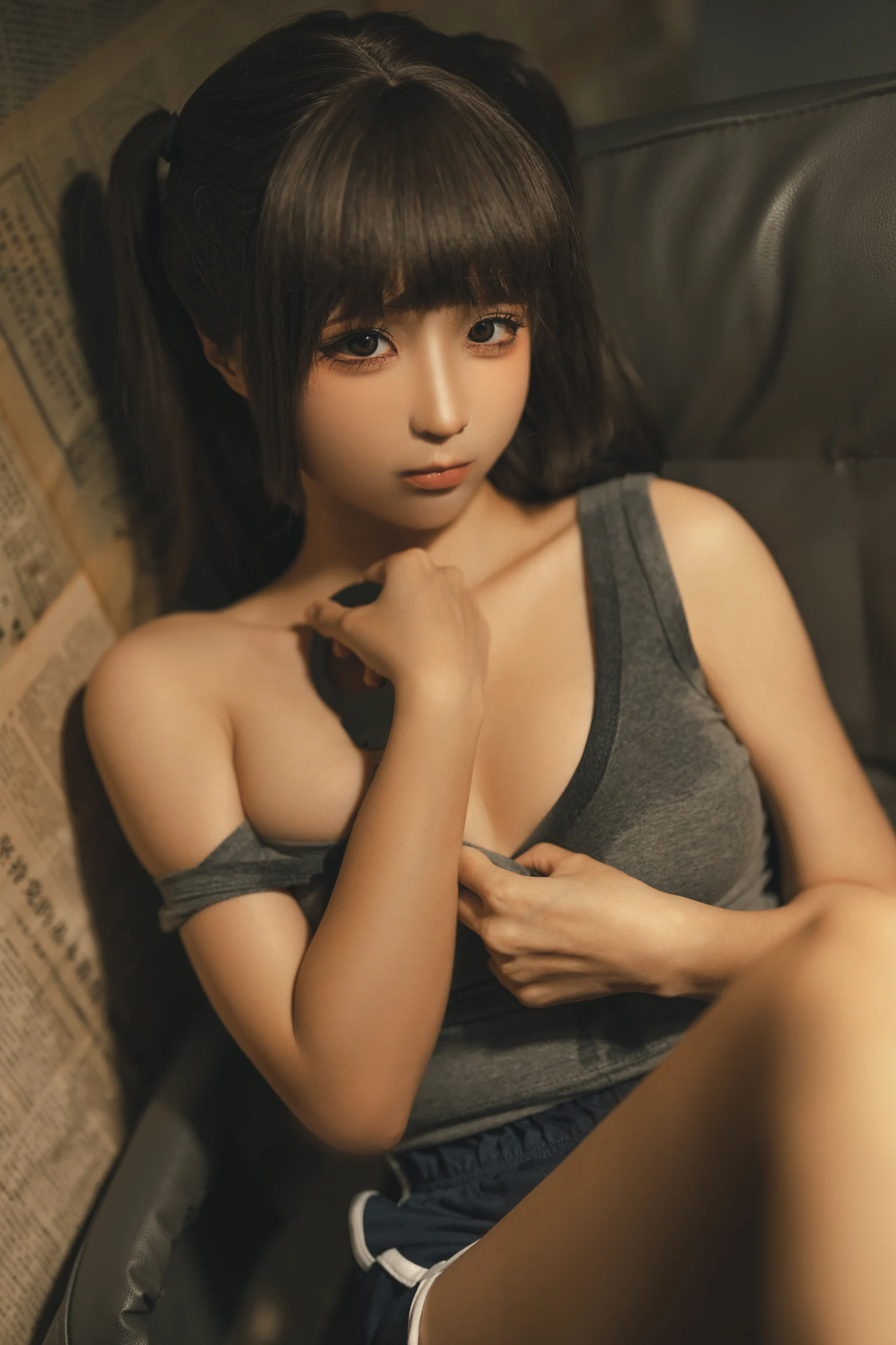 孔雀海：91xiezhen.top_000548